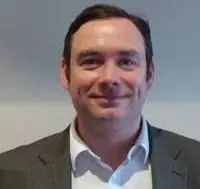 Jonathan Twigge-Molecey